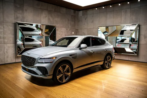 Librabet Casino Application Android/iOS