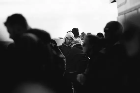 Librabet Casino Assistance